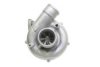 ALANKO 900725 Charger, charging system